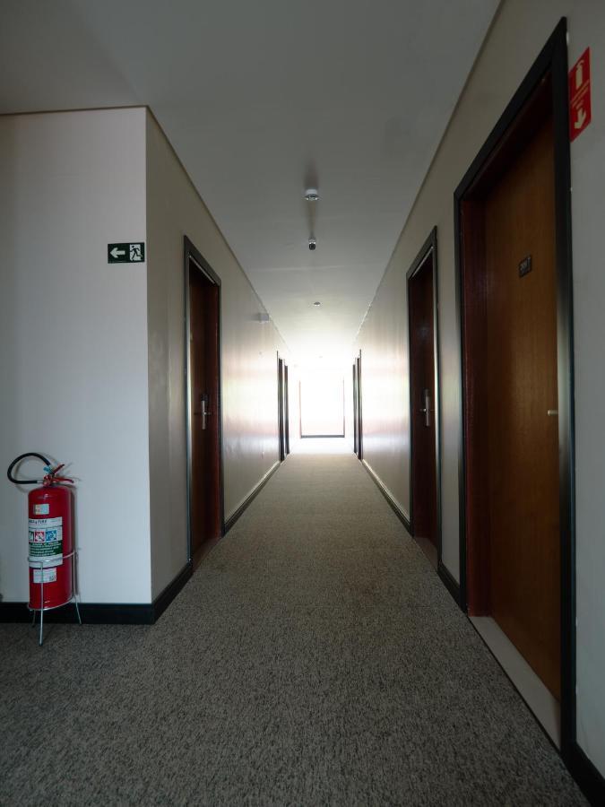 Hotel Alji